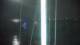 Vallauris 15.06.2025 04:19