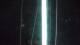 Vallauris 01.05.2025 04:19