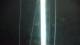 Vallauris 09.06.2025 04:19