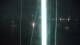 Vallauris 15.07.2025 04:27
