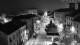 Busalla 30.04.2025 04:19