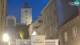 Zagreb 19.06.2025 04:19