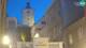 Zagreb 09.06.2025 04:19