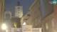 Zagreb 09.06.2025 04:19