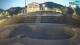 Nova Gorica 15.06.2025 04:19