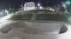 Nova Gorica 01.05.2025 04:19