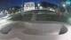 Nova Gorica 13.07.2025 04:27