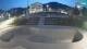 Nova Gorica 09.06.2025 04:19