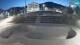 Nova Gorica 04.07.2025 04:19