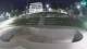 Nova Gorica 26.04.2025 04:19