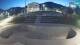 Nova Gorica 20.05.2025 04:19