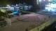 Baška Voda 30.04.2025 04:19