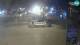 Baška Voda 04.07.2025 04:19