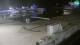 Baška Voda 30.04.2025 04:19