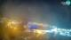 Baška Voda 30.04.2025 04:19