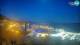 Baška Voda 14.07.2025 04:27