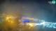 Baška Voda 30.04.2025 04:19