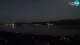 Viganj 15.06.2025 04:19