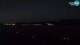 Viganj 01.07.2025 04:19