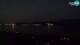 Viganj 09.06.2025 04:19