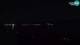 Viganj 11.05.2025 04:19
