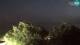 Izola 15.06.2025 04:19