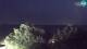 Izola 09.06.2025 04:19