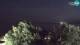 Izola 04.07.2025 04:19
