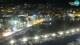 Makarska 15.06.2025 04:19