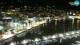 Makarska 30.04.2025 04:19