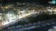 Makarska 13.07.2025 04:27