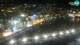 Makarska 02.07.2025 04:19