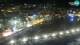 Makarska 02.07.2025 04:19