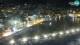 Makarska 09.06.2025 04:19