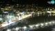 Makarska 22.03.2025 04:20