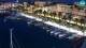 Split 15.06.2025 04:19