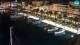 Split 30.04.2025 04:19