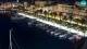 Split 17.05.2025 04:19