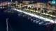 Split 03.07.2025 04:19