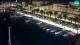 Split 18.05.2025 04:19