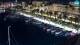 Split 06.07.2025 04:19