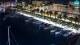 Split 08.07.2025 04:19