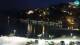 Baška Voda 08.06.2025 04:19