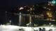 Baška Voda 09.06.2025 04:19