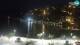 Baška Voda 05.07.2025 04:19