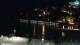 Baška Voda 26.03.2025 04:20