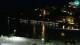 Baška Voda 30.04.2025 04:20