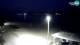 Viganj 09.06.2025 04:19