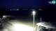 Viganj 03.07.2025 04:19