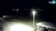 Viganj 25.03.2025 04:20